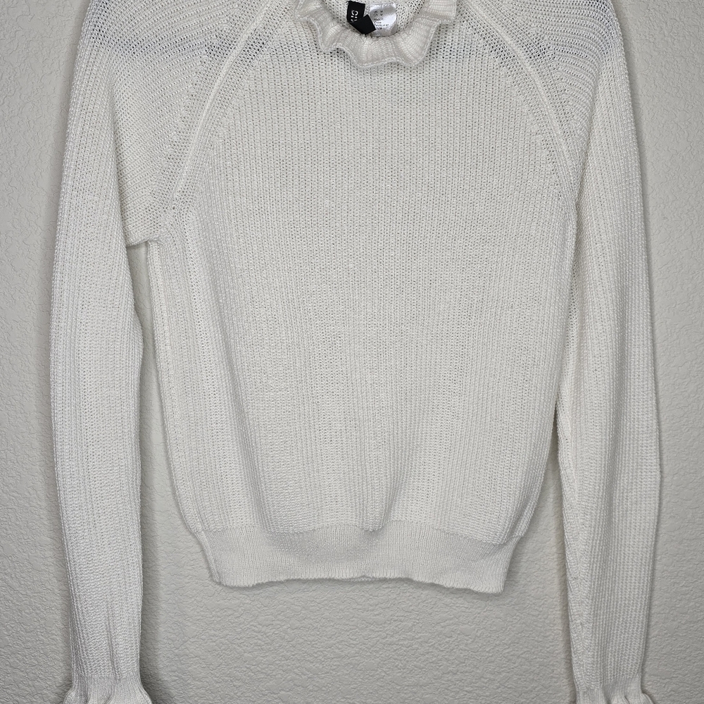 Divided By H&M. - Picture 4 of 4